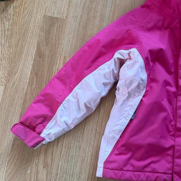 North Face Coat - Picture 3 of 15